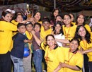 Karnataka Sangha Sharjah’s ‘Mayura Cup’ Tourney a great success