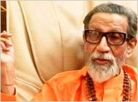 Bal Thackeray ’sitting duck’, Headley had said after recce