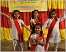 Mumbai: “Konkan Kalzam” Sakinaka celebrated Annual Day with Konkni Dabazo