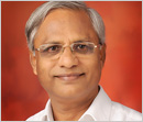 J R Lobo: With vast administrative experience has a clear vision for Mangalore J R Lobo: With vast administrative experience has a clear vision for Mangalore