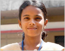 Udupi:  Sunitha Lobo from Manasa selected to participate in Special Olympics in South Korea