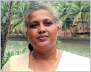 Udupi: TP former president Veronica Cornelio appointed as chairperson of KSDL