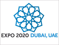 Dubai makes history with winning bid to host World Expo 2020
