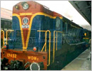Winter, Christmas special trains to Chhatrapati Shivaji Terminus on Konkan route