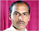 Udupi: Upadhyaya Moodubelle - An accomplished Artist and Winner of Best Teacher National Award