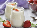 Spoonful of yoghurt a day may keep diabetes at bay Spoonful of yoghurt a day may keep diabetes at bay