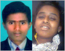Udupi: Teenager dies in bus, friend battles for life in hospital