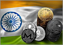 The Gen-Z and Crypto mania in India The Gen-Z and Crypto mania in India