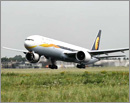 Jet Airways to start Mangalore-Dubai flights from Dec 14