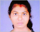 Udupi: Teenage girl ends life over Rs 200