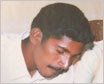 Udupi: Ranjitha Murder - Accused Yogesh nabbed