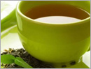 Cocoa, green tea may help combat diabetes symptoms: Study Cocoa, green tea may help combat diabetes symptoms: Study