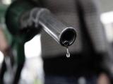 Petrol cheaper by 58 paise, diesel 25 paise