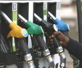 Petrol prices cut by 95 paise per litre