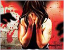 Mangalore: Minor girl raped by business school students