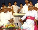 M’lore: Different Churches pray for India on Gandhi Jayanthi