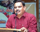 Mangalore: Vishwa Tulu Parba Reception Committee formed