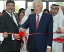 NMC Healthcare unveils new logistics centre in Dubai Investments Park