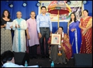Mangaluru: Sumell - Singing Club of Mandd Sobhann celebrates Music Day
