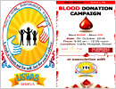 Dubai: USWAS to hold blood donation campaign on Oct 7