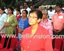 Mangalore: One-Hundred Couple attend Married Couples Meet, organized by Bendore Parish