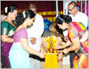Rajaka Sangha Mumbai launches Rajaka Varte, quarterly bulletin