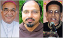 Dubai: SMKC to celebrate 15th anniversary in Mangaluru with ’Grand Konkan Showers’