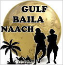 UAE gears up for Gulf Baila Naach preliminary auditions on November 18