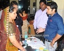 Mumbai: Mega Health Camp Held at Pejavar Mutt, Prabhat Colony, Santacruz (E)