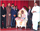 Mangalore: Konkani Natak Sabha celebrates 71st Anniversary