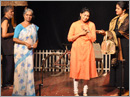 Mangaluru: Konkani Natak Sabha celebrates 72nd Anniversary