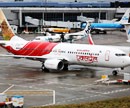 Mangalore: Air India Express to Fly Twice Daily to Dubai