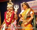 Udupi: Sharannavaratri Cultural Programmes inaugurated at Bantakal Temple