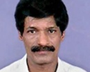 Mumbai: Kinnigoli Native, Michael Leo Serrao (58) Dies of Cardiac Arrest, Employer Tries to Locate F