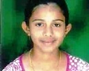 Karkal: Shravya Jain, High School Student to Compete in INSPIRE at New Delhi