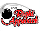 Having The Right Approach Having The Right Approach