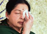 Karnataka High Court rejects Jayalalithaa’s bail plea