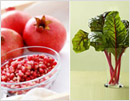 13 best foods you aren’t eating 13 best foods you aren’t eating