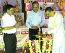 Mangalore: Nammavaru, Exhibit Idols on occasion of Mysore Dasara in City