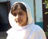 Pak’s girl who dared Taliban injured in militant attack