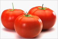Tomatoes may help lower stroke risk
