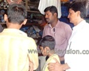 Kundapur: Labour Officers Rescue 2 Child Labourers from Shops in City