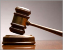 Manipal rape case: Final judgement on October 15