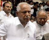 Karnataka BJP crisis deepens as more legislators join rebels