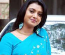 Budding Kannada Actress Hemashree (33) passes away under mysterious circumstances