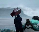 ’Phailin’ to intensify into severe cyclonic storm in 24 hours