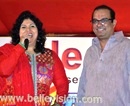 Mumbai: Bollywood Celebrity Hrithik Roshan to partake in Dandiya Raas Celebration in Ville Parle