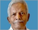 Obituary: Lawrence Sequeira (82), Moodubelle