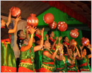 Mangalore: St. Francis Xavier Parish Bejai begins centenary celebrations with cultural event
