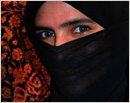 Burqa row: DC directs college to revoke ban again
